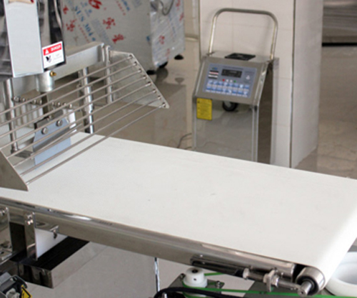 韶关AORODO牌移动臭氧发生器